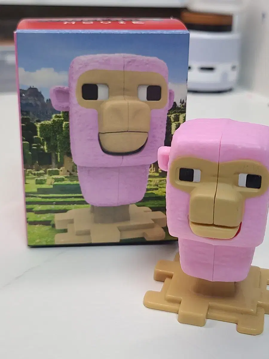 thumbnail-0
